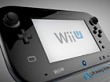 FIFA 13, Mass Effect 3 o Assassin's Creed III renuncian al on-line pass en Wii U