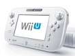 Los analistas creen que Nintendo ha equivocado su estrategia publicitaria con Wii U