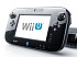 Noticia de Wii U
