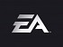 Noticia de Wii U