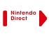 Nintendo Direct Wii U: V�deo de las novedades que llegar�n en primavera y verano