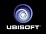 Ubisoft reafirma su apoyo a Wii U