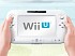 Noticia de Wii U