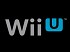Ubisoft podr�a dejar de hacer videojuegos exclusivos para Wii U