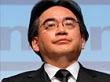 El futuro del presidente de Nintendo podría dirimirse en junio