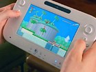 V�deo Wii U: Trailer oficial E3 2011