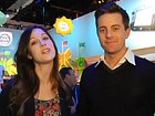 V�deo Wii U: All Access E3 2012
