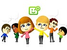 V�deo Wii U: Miiverse