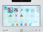 Wii U - Actualizaci&oacute;n de Primavera