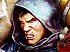 Heroes of Ruin - Impresiones multijugador
