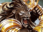 V�deo Heroes of Ruin: Trailer de Anuncio