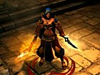 Moonshade Trailer