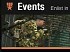 Call of Duty: Elite