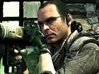 V�deo Call of Duty: Elite: Play Together Better Trailer
