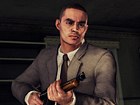 L.A. Noire: Un mont&oacute;n de hierba