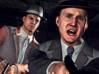 L.A. Noire: Un mont&oacute;n de hierba