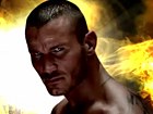 WWE 12