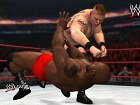 WWE 12