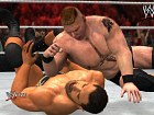 Foto WWE 12