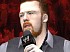 WWE 12