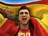 Londres 2012: El Videojuego Oficial de los JJ.OO