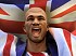 Londres 2012: El Videojuego se convierte en el m&aacute;s vendido de la semana en el Reino Unido