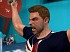 Londres 2012: El Videojuego Oficial de los JJ.OO