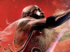 NBA 2K12