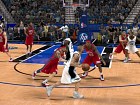 NBA 2K12