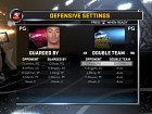 Foto NBA 2K12
