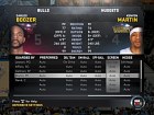 NBA 2K12
