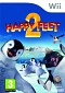 Happy Feet 2