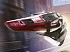WipEout 2048