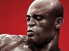 UFC Undisputed 3