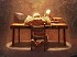 Trucos de Silent Hill: Book of Memories