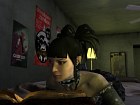Silent Hill: Book of Memories