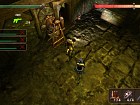 Silent Hill: Book of Memories