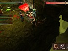 Silent Hill: Book of Memories
