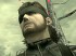 Vídeos de Metal Gear Solid HD Collection