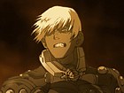Zone of the Enders HD Collection