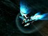 Zone of the Enders HD Collection