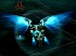 Vídeos de Zone of the Enders HD Collection