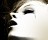 Silent Hill Collection HD