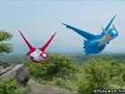 Pok&eacute;dex 3D
