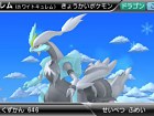 Foto Pok&eacute;dex 3D