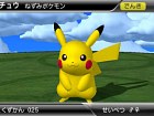 Pok&eacute;dex 3D