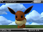 Foto Pok&eacute;dex 3D