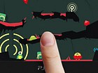 Sound Shapes