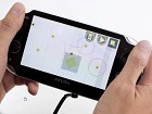 V�deo Sound Shapes: Trailer E3 2011