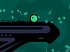 Sound Shapes